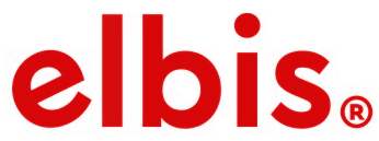 ELBIS
